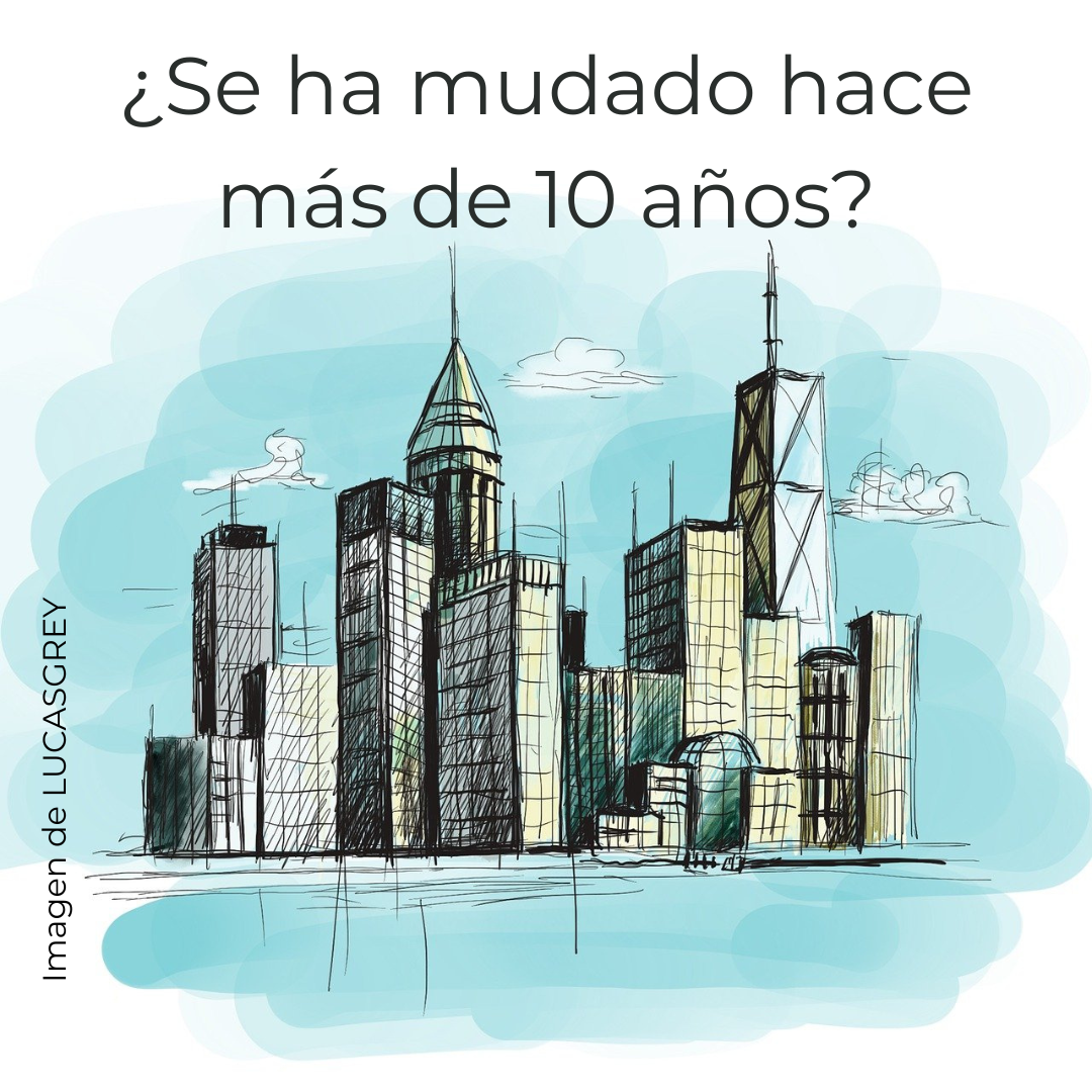 LA VECINDAD CIVIL