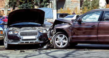 Seguridad vial
