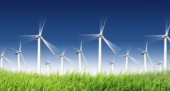 Impacto ambiental