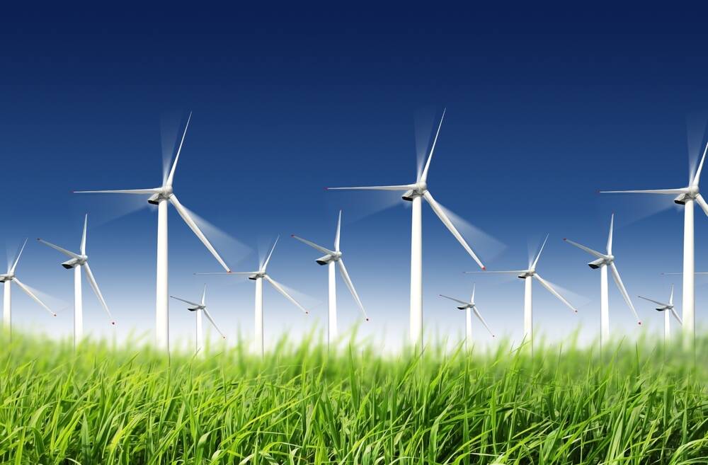 Impacto ambiental