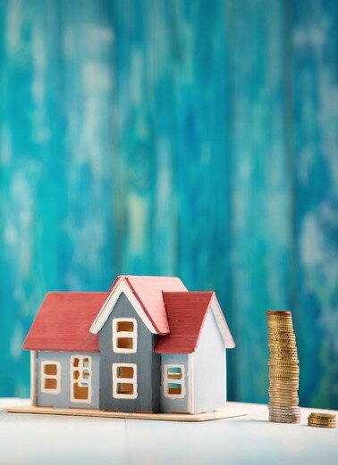 Recuperació de despeses de la hipoteca