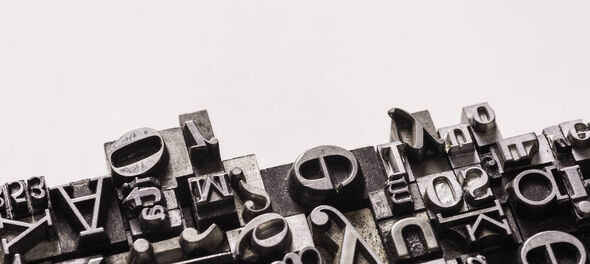 Derechos fundamentales