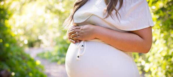 Reconocimiento de paternidad 