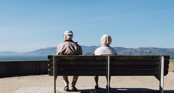 NAVARRA: Ajuste en Renta a los jubilados mutualistas