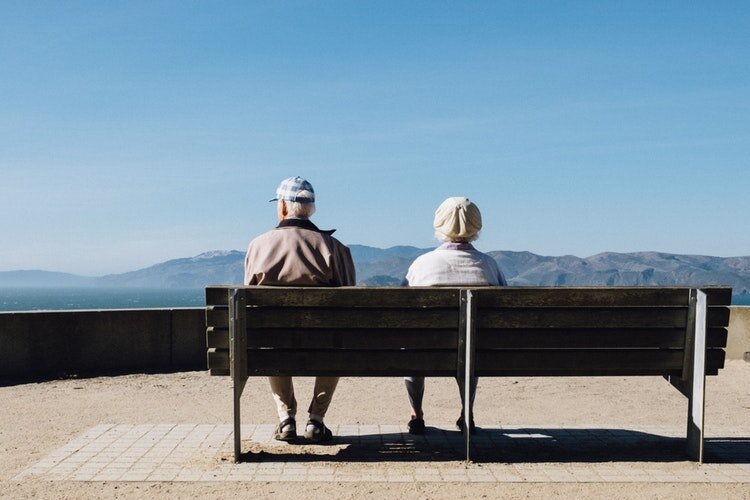 DIVORCIO. LIQUIDACIÓN DE BIENES GANANCIALES