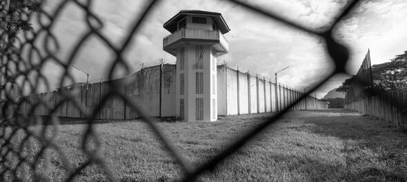 Sistema penitenciari