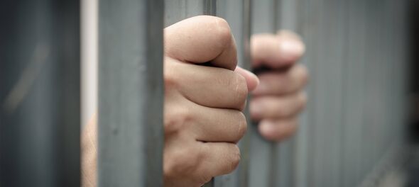 Denuncia de tortura bajo detención incomunicada