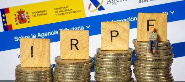  Revisión de datos fiscales