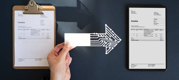 Facturación electrónica: novedades