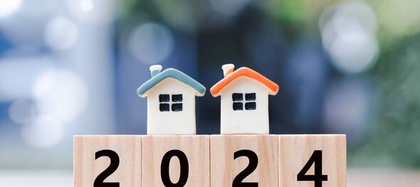 Alquiler de viviendas: novedades para 2024