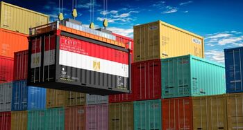 Evite impagados en las exportaciones