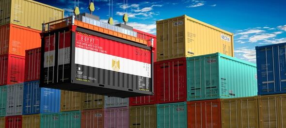 Eviteu impagats en les exportacions