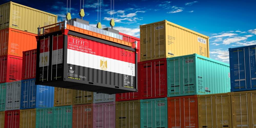 Evite impagados en las exportaciones
