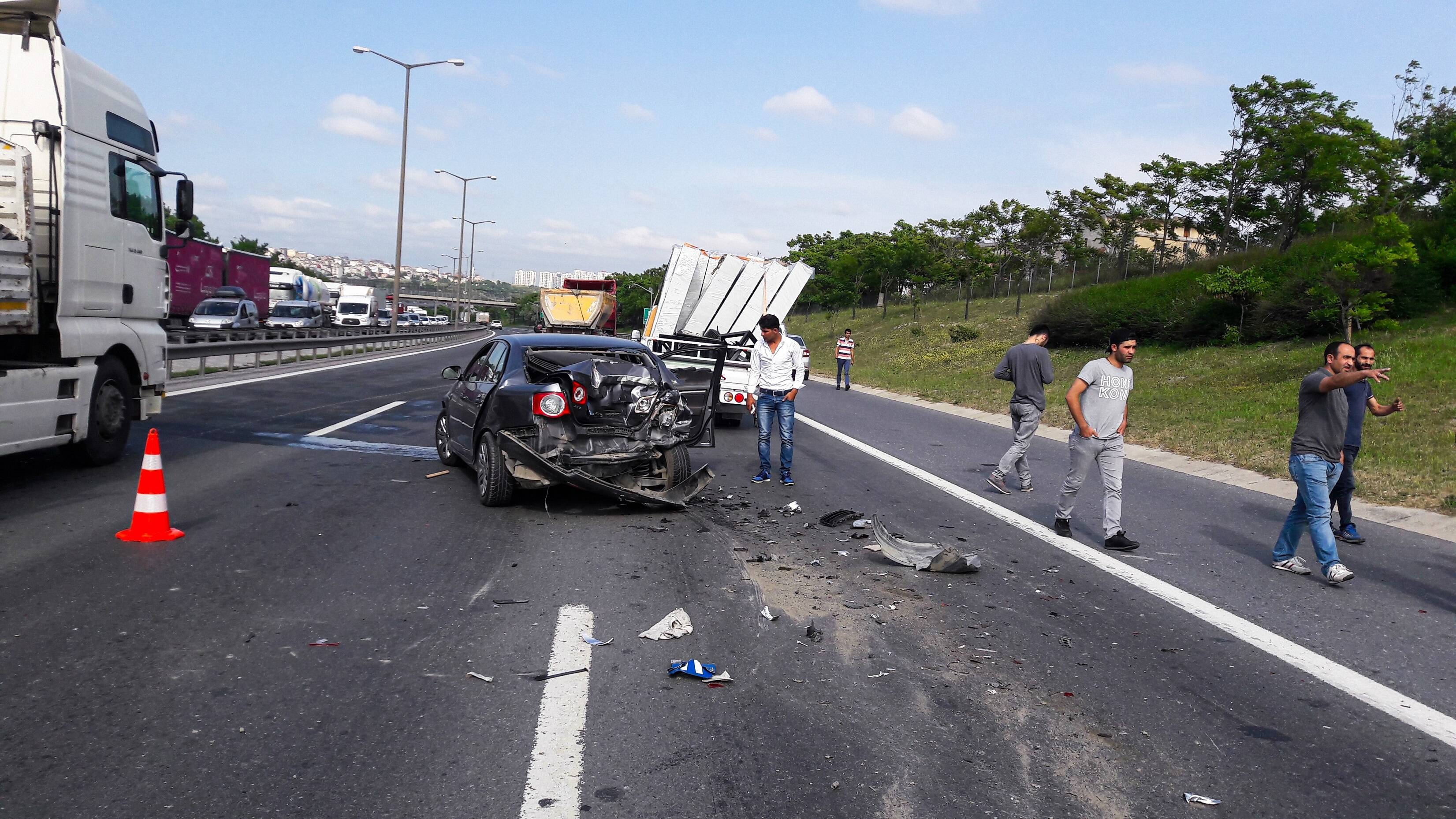 Indemnització per accident de trànsit Responsabilitat de l'entitat bancària per l'ús indegut de la d'una persona amb discapacitat 