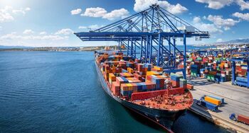 Serveis relacionats amb exportacions