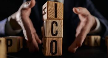 Líneas ICO