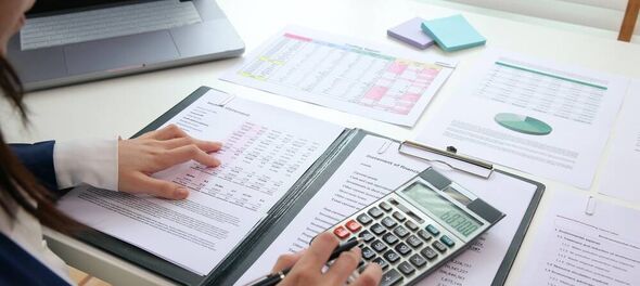Modificaciones en las fechas de cobro y pago…