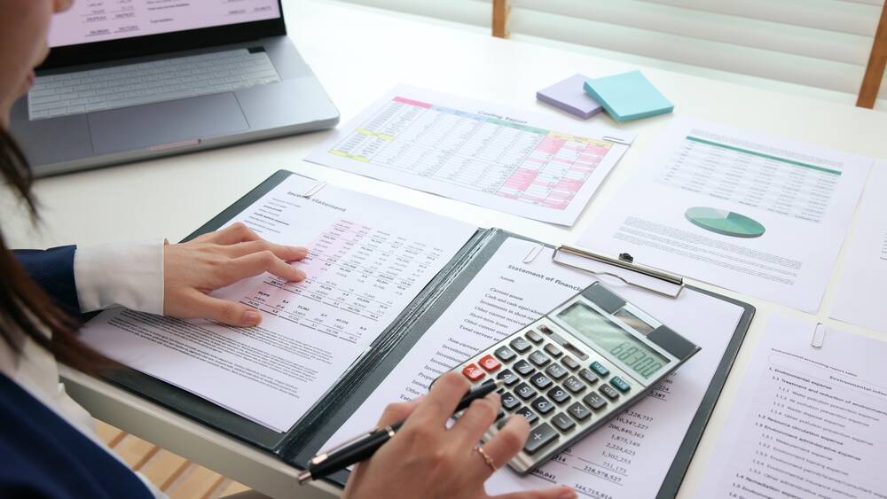 Modificaciones en las fechas de cobro y pago…