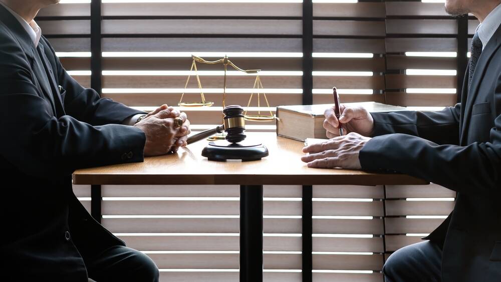Arbitraje