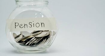 Planes de pensiones obligatorios