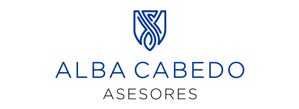 Alba Cabedo Asesoría Fiscal laboral contable y jurídico-Valencia