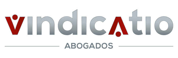 Vindicatio Abogados Madrid