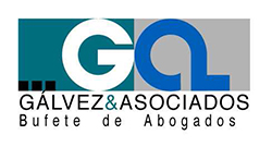 Galvez Asociados Bufete de Abogados - Granada