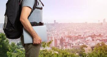 How to Apply for Residency in Spain as a Digital Nomad: Key Steps and Essentials