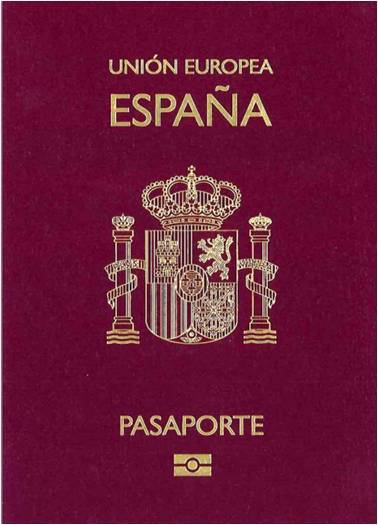 ¿Qué hacer si tu pasaporte caduca durante un viaje?