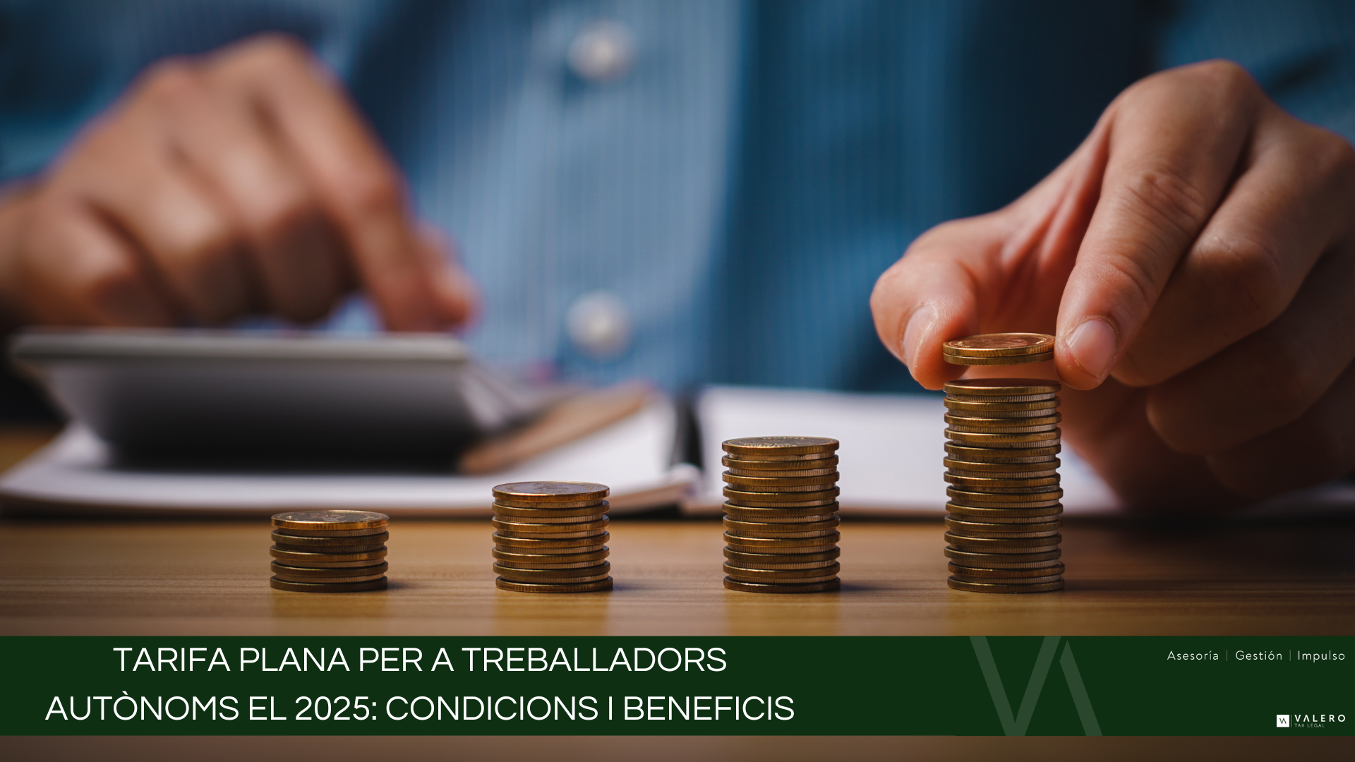 Tarifa Plana per a Treballadors Autònoms el 2025: Condicions i Beneficis
