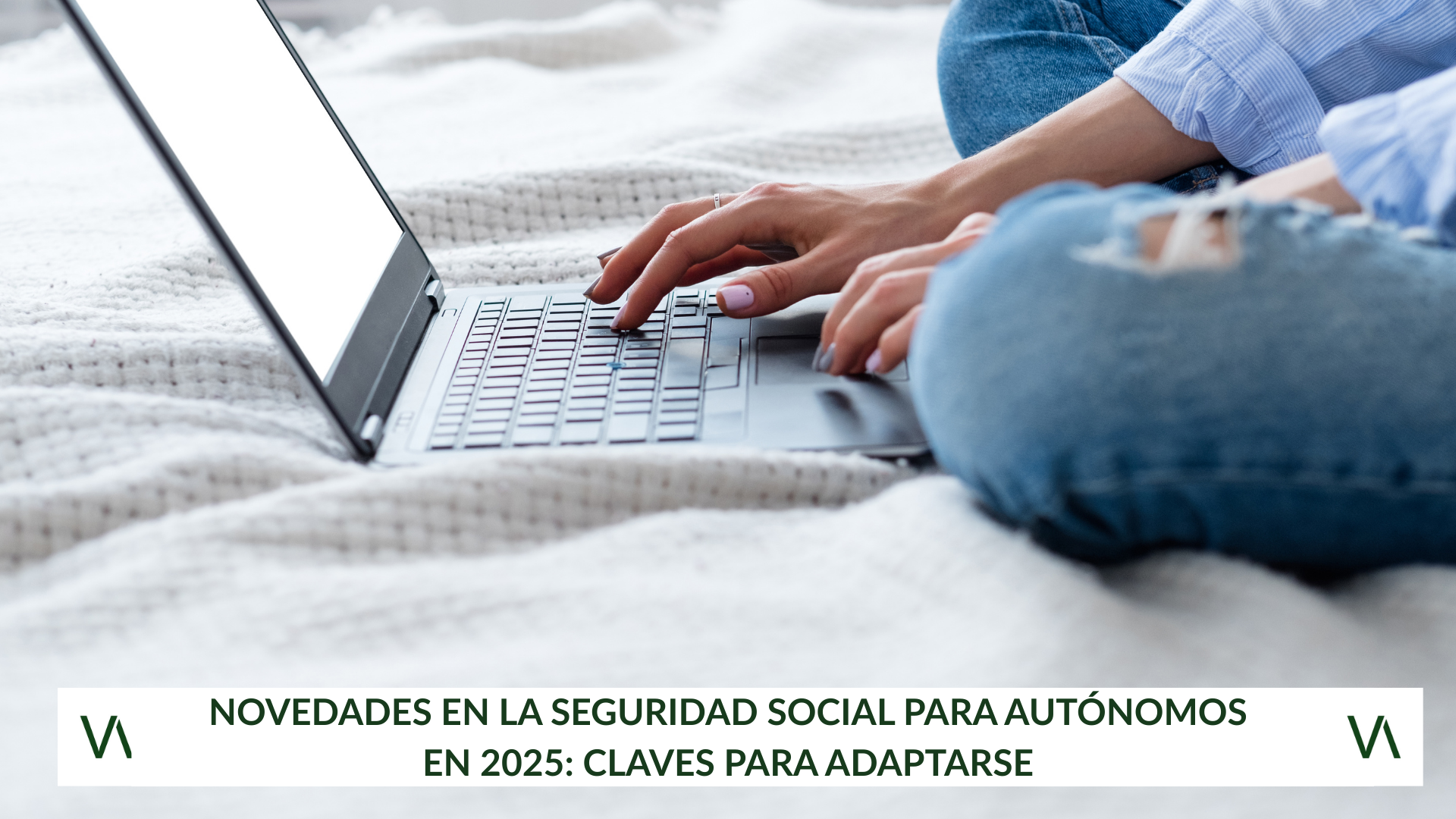 Novedades en la Seguridad Social para autónomos en 2025: claves para adaptarse