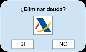 ¿Cuándo prescribe una deuda con Hacienda?