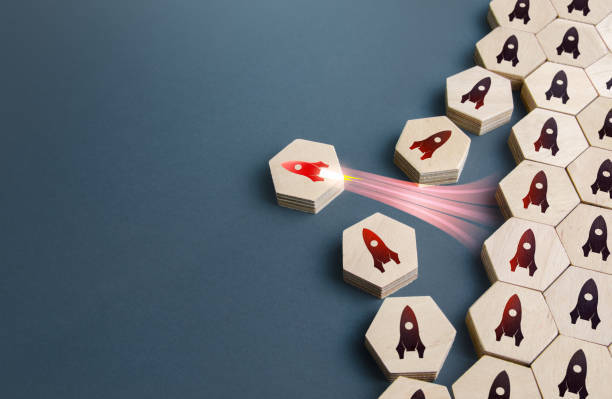 Startups vs. PYMEs: Diferencias Fiscales que Debes Conocer Antes de Crear tu Empresa