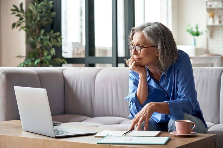 ¿Debe la empresa conceder la jubilación parcial de manera obligatoria?