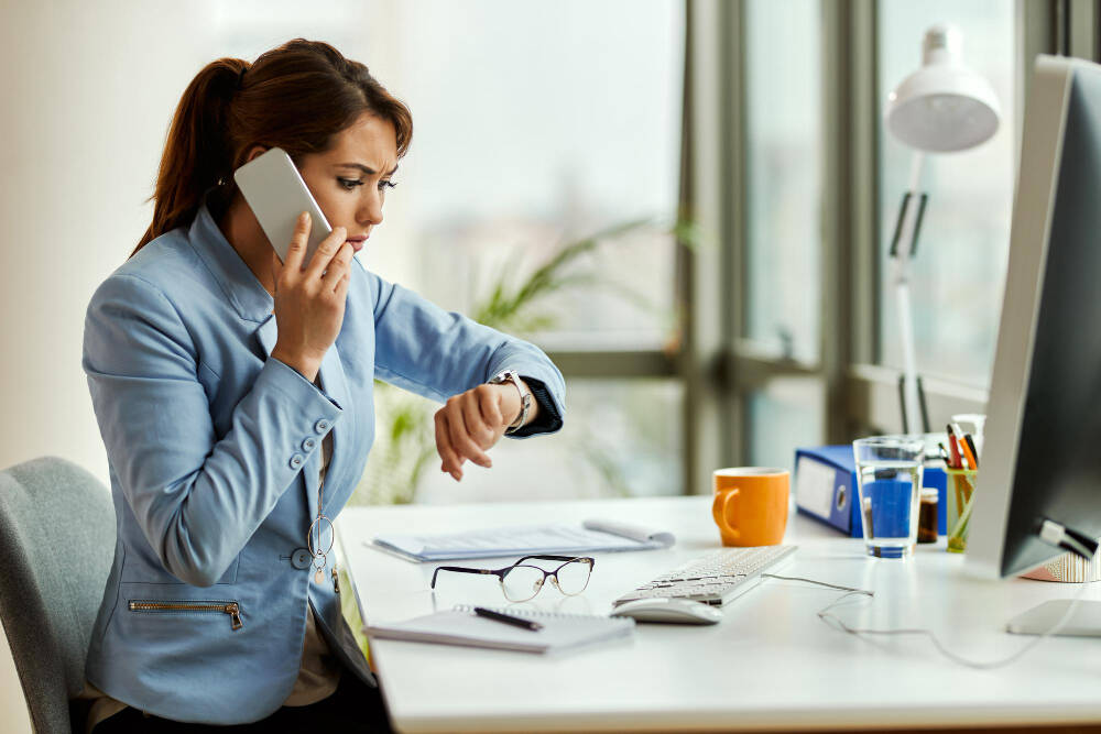 Impacto de la Jornada Laboral de 37,5 Horas en las PYMES: Análisis y Recomendaciones Profesionales