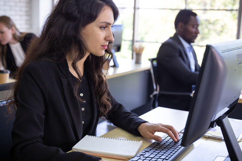 Sabes como funciona el periodo de prueba en los contratos de trabajo ?