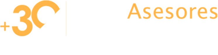 Plural Asesores - Coslada - Madrid