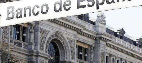 Informe del Banco de España : EL IMPACTO DE LA CRISIS DEL COVID-19