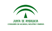 Novedades Fiscales en Andalucia