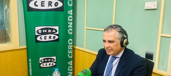 Nuevo sistema de Cotización de los autónomos