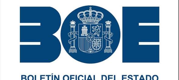 Cambios más relevantes en el PGC Real Decreto 1/2021