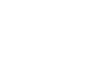 M. JIMENO ASESORÍA TRIB. Y ADTVA., S.L.