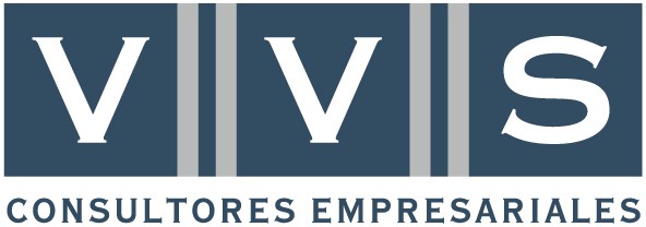 VVS CONSULTORES EMPRESARIALES S.L. - Barcelona