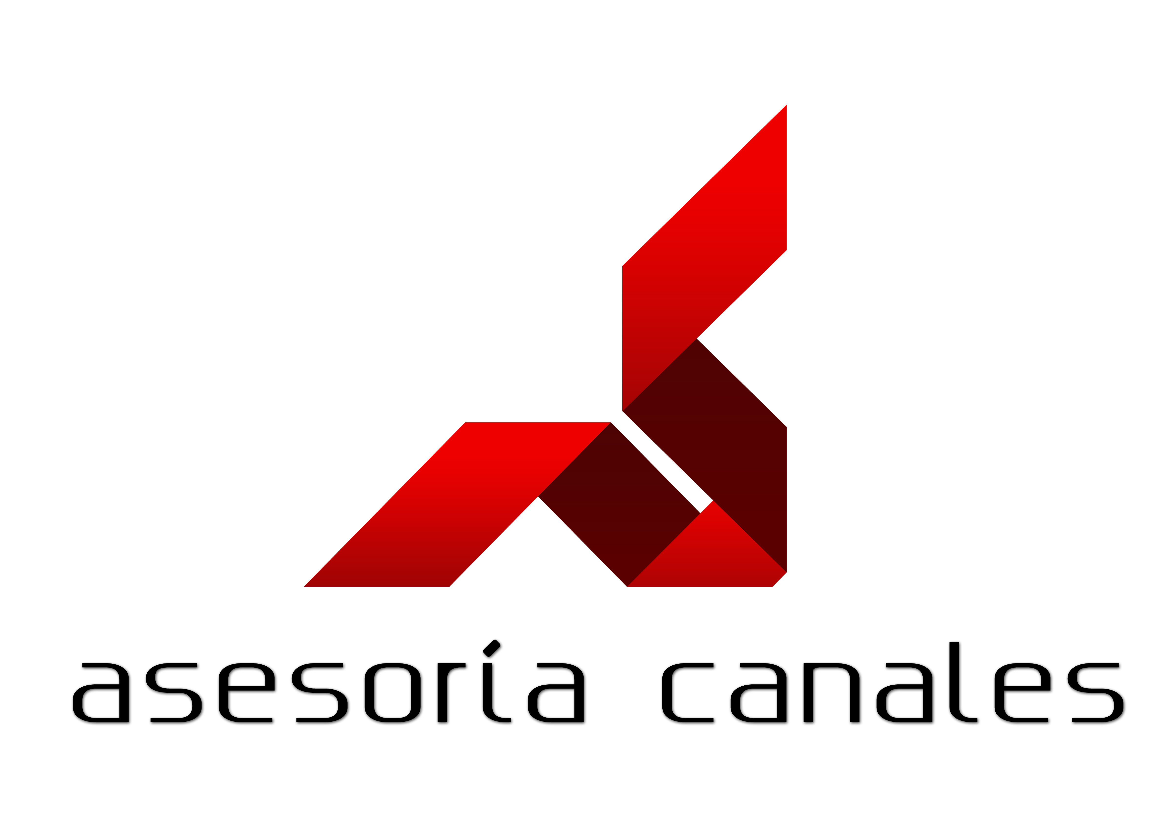 Comunicado Asesoría Canales