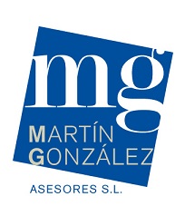 Martín González Asesores-Majadahonda