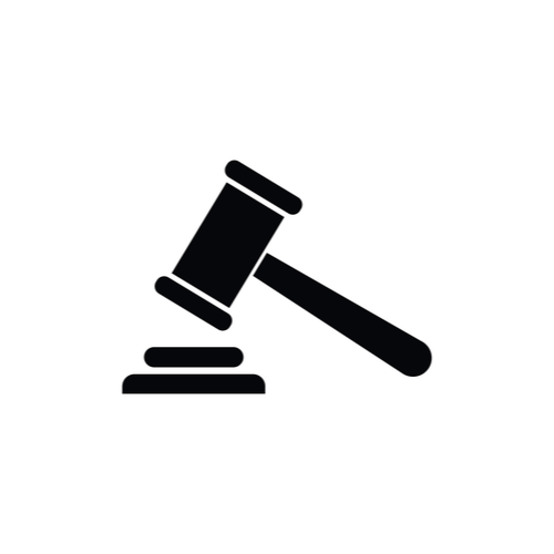 <center>Abogado Penal en Valencia