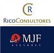 RICO CONSULTORES, S.L.