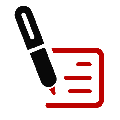<center>DERECHO ADMINISTRATIVO</center>