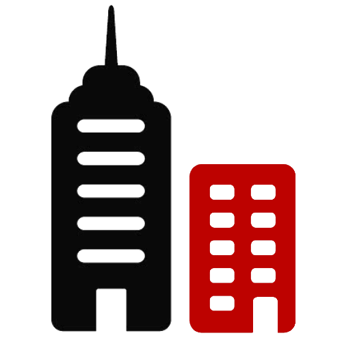 <center>DERECHO INMOBILIARIO</center> 