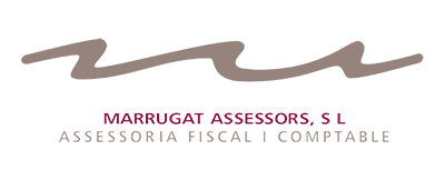 MARRUGAT ASSESSORS